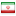 kievcity.gov.ua server is located in Iran
